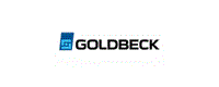 Job Logo - GOLDBECK Nordost GmbH