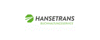 Job Logo - HANSETRANS Buchhaltungsservice GmbH
