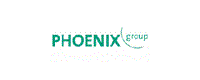 Job Logo - PHOENIX Pharmahandel GmbH & Co KG