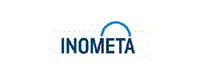 Job Logo - Inometa GmbH
