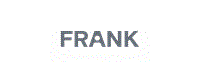 Job Logo - FRANK Beteiligungsgesellschaft mbH