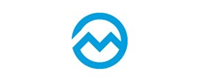 Job Logo - Maiwald GmbH
