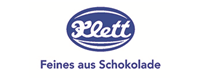 Job Logo - Tauster GmbH