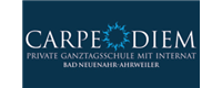 Job Logo - Privatschule Carpe Diem GmbH
