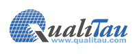 Job Logo - QualiTau GmbH