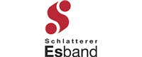 Job Logo - Max Schlatterer GmbH & Co. KG