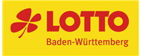 Job Logo - Toto-Lotto Regionaldirektion Mitte GmbH