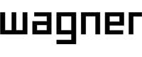 Job Logo - WAGNER – eine Marke der TOPSTAR GmbH