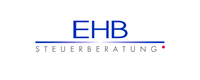 Job Logo - EHB Steuerberatung GmbH
