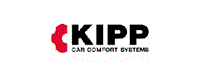 Job Logo - KIPP GmbH & Co. KG