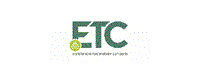 Job Logo - Enrichment Technology Company Limited