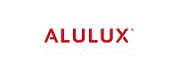 Job Logo - Alulux GmbH