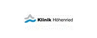 Job Logo - Deutsche Rentenversicherung Bayern Süd Klinik Höhenried gGmbH