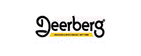 Job Logo - Deerberg GmbH