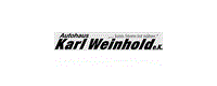 Job Logo - Autohaus Karl Weinhold e.K.