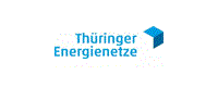 Job Logo - TEN Thüringer Energienetze GmbH & Co. KG