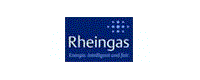 Job Logo - Propan Rheingas GmbH & Co. KG