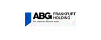 Job Logo - ABG FRANKFURT HOLDING GmbH Wohnungsbau- und Beteiligungsgesellschaft mbH