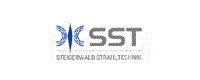 Job Logo - Steigerwald Strahltechnik GmbH
