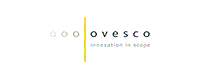 Job Logo - Ovesco Endoscopy AG