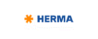 Job Logo - HERMA GmbH
