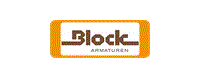 Job Logo - Albert Block GmbH Armaturen Industriebedarf