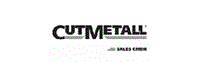Job Logo - CUTMETALL Sales GmbH