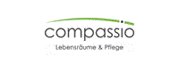 Job Logo - compassio