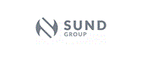 Job Logo - SUND GmbH + Co. KG