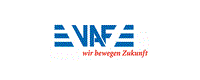 Job Logo - VAF GmbH
