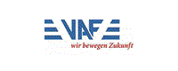 Job Logo - VAF GmbH