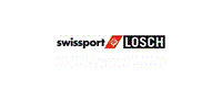 Job Logo - Swissport Losch GmbH & Co. KG