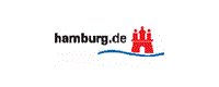 Job Logo - Behörde für Stadtentwicklung und Wohnen