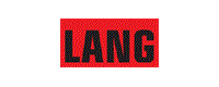 Job Logo - Lang Bau GmbH & Co. KG