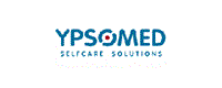 Job Logo - Ypsomed Produktion GmbH