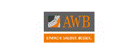 Job Logo - AWB Abfallwirtschaftsbetriebe Köln GmbH