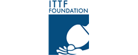 Job Logo - ITTF FOUNDATION