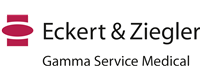 Job Logo - Gamma-Service Medical GmbH 