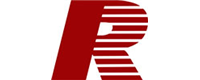 Job Logo - Rump Folien GmbH