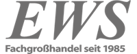 Job Logo - EWS GmbH & Co. KG