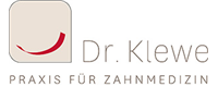Job Logo - Praxis für Zahnmedizin Dr. Norbert Klewe