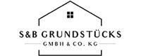 Job Logo - S & B Grundstücks GmbH & Co. KG