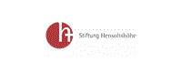 Job Logo - Stiftung Hensoltshöhe