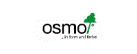 Job Logo - Osmo Holz und Color GmbH & Co. KG
