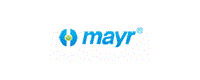 Job Logo - Chr. Mayr GmbH + Co. KG