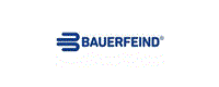 Job Logo - Bauerfeind AG