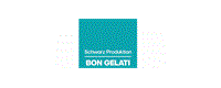 Job Logo - Bon Gelati Haaren GmbH