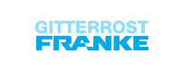 Job Logo - Franke Bauartikel GmbH