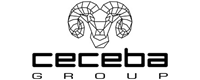Job Logo - CECEBA Group GmbH