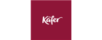 Job Logo - Käfer AG